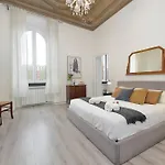 Cavour 2 Bedrooms Apartmán
